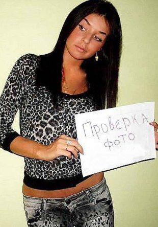 Индивидуалка Оля СПб у метро Петроградская, телефон +7(981)193-28-94