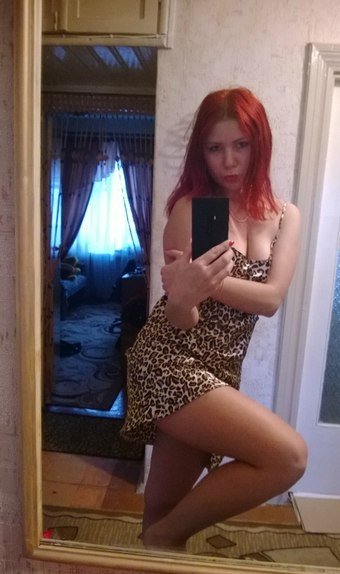Индивидуалка Марина СПб у метро Елизаровская, телефон +7(911)830-21-77