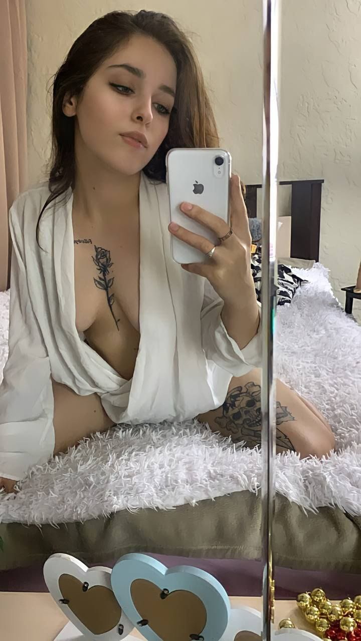 Проститутка Диана СПб у метро Электросила, телефон +7(981)120-30-99